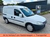 Opel Combo rehlingen