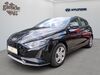 Hyundai i20 kreis|main-tauber-kreis