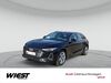 Audi A5 trechtingshausen