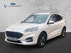 Ford Kuga osthausen-wuelfershausen