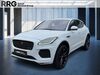 Jaguar E-Pace rehlingen