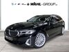 BMW 530 kreis|rheingau-taunus-kreis