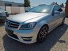 Mercedes-Benz C 350 geisenfeld