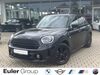 Mini Cooper Countryman kreis|rheingau-taunus-kreis