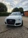 Audi Q5 niederduerenbach