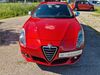 Alfa Romeo Giulietta grafenhausen