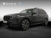 BMW X7 M60 Deutschland