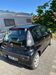 Citroen C1 klingenmuenster