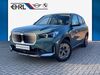 BMW iX1 juetrichau