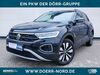 VW T-Roc boffzen