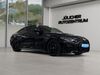 BMW M440 irrhausen