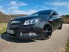 Opel Insignia niederhosenbach