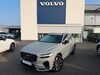 Volvo XC60 langenhagen