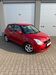 Suzuki Swift bl|nordrhein-westfalen