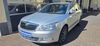 Skoda Octavia trechtingshausen
