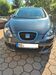 Seat Altea wunstorf