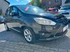 Ford C-Max bl|nordrhein-westfalen