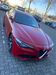 Alfa Romeo Giulia BL|Nordrhein-Westfalen
