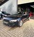 Audi A5 aichtal