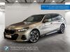 BMW 550 Irrhausen