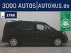 Opel Combo Life wunstorf
