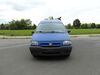 Peugeot Expert kreis|suedliche-weinstrasse