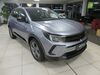 Opel Grandland (X) muenster-sarmsheim