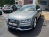 Audi A7 ober-hilbersheim
