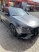 Mercedes-Benz A 45 AMG stockhausen-illfurth