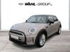Mini Cooper ehringshausen