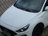 Hyundai i30 iggensbach