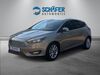 Ford Focus schoena-kolpien