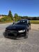 Audi A6 Allroad krauchenwies