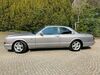 Bentley Continental suedergellersen