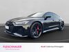 Audi RS7 walhausen
