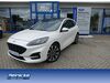 Ford Kuga loehma