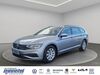 VW Passat Variant teichweiden