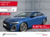 Audi S5 drossdorf