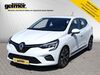 Renault Clio kreis|rheingau-taunus-kreis