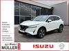 Nissan Qashqai ruttersdorf-lotschen