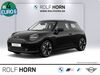 Mini Cooper wissmannsdorf
