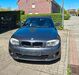 BMW 118 deutschland