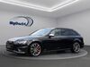 Audi S4 ober-hilbersheim
