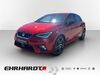 Seat Ibiza hottelstedt