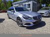Mercedes-Benz E 250 kreis|rhein-sieg-kreis