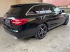 Mercedes-Benz C 250 obergriesbach