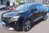 Peugeot 3008 niederduerenbach