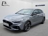 Hyundai i30 nieder-olm