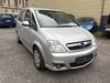 Opel Meriva meinborn