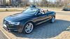 Audi A5 tegernsee